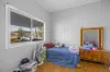 10 Wollombi Road, Millfield, NSW 2325-Image