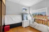 10 Wollombi Road, Millfield, NSW 2325-Image