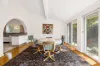 10 Wollombi Road, Northbridge, NSW 2063-Image