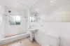 10 Wollombi Road, Northbridge, NSW 2063-Image