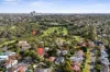 10 Wollombi Road, Northbridge, NSW 2063-Image