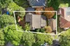 10 Wollombi Road, Northbridge, NSW 2063-Image
