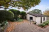 10 Wollombi Road, Northbridge, NSW 2063-Image