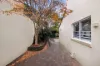 10 Wollombi Road, Northbridge, NSW 2063-Image