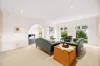 10 Wollombi Road, Northbridge, NSW 2063-Image