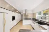 10 Wollombi Road, Northbridge, NSW 2063-Image