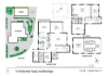10 Wollombi Road, Northbridge, NSW 2063-Floorplan