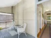 10 Wolseley Street, Woolloongabba, Qld 4102-Image