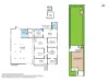 10 Wolseley Street, Woolloongabba, Qld 4102-Floorplan