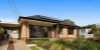 10 Wolsten Road, Para Hills, SA 5096