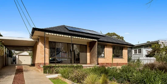 10 Wolsten Road, Para Hills, SA 5096