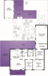 10 Wolsten Road, Para Hills, SA 5096-Image