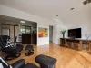 10 Wolsten Road, Para Hills, SA 5096-Image