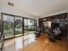10 Wolsten Road, Para Hills, SA 5096-Image