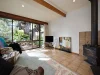 10 Wolsten Road, Para Hills, SA 5096-Image