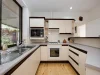 10 Wolsten Road, Para Hills, SA 5096-Image