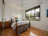 10 Wolsten Road, Para Hills, SA 5096-Image