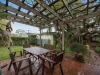 10 Wolsten Road, Para Hills, SA 5096-Image