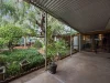 10 Wolsten Road, Para Hills, SA 5096-Image