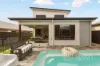 10 Woocoo Close, Pimpama, Qld 4209