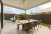 10 Woocoo Close, Pimpama, Qld 4209