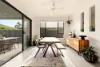 10 Woocoo Close, Pimpama, Qld 4209-Image