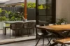 10 Woocoo Close, Pimpama, Qld 4209-Image