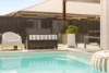 10 Woocoo Close, Pimpama, Qld 4209-Image