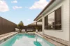10 Woocoo Close, Pimpama, Qld 4209-Image