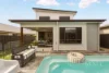 10 Woocoo Close, Pimpama, Qld 4209-Image