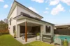 10 Woocoo Close, Pimpama, Qld 4209-Image