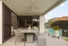 10 Woocoo Close, Pimpama, Qld 4209-Image