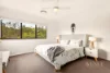 10 Woocoo Close, Pimpama, Qld 4209-Image