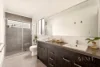 10 Woocoo Close, Pimpama, Qld 4209-Image