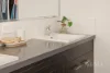 10 Woocoo Close, Pimpama, Qld 4209-Image