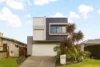 10 Woocoo Close, Pimpama, Qld 4209-Image