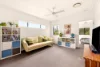 10 Woocoo Close, Pimpama, Qld 4209-Image