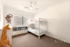 10 Woocoo Close, Pimpama, Qld 4209-Image
