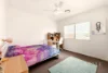 10 Woocoo Close, Pimpama, Qld 4209-Image
