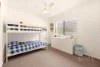 10 Woocoo Close, Pimpama, Qld 4209-Image