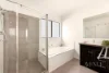 10 Woocoo Close, Pimpama, Qld 4209-Image
