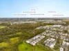 10 Woocoo Close, Pimpama, Qld 4209-Image