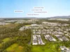 10 Woocoo Close, Pimpama, Qld 4209-Image