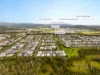 10 Woocoo Close, Pimpama, Qld 4209-Image