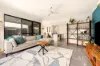 10 Woocoo Close, Pimpama, Qld 4209-Image