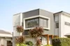 10 Woocoo Close, Pimpama, Qld 4209-Image