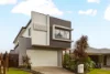 10 Woocoo Close, Pimpama, Qld 4209-Image