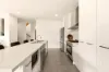 10 Woocoo Close, Pimpama, Qld 4209-Image