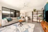 10 Woocoo Close, Pimpama, Qld 4209-Image