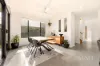 10 Woocoo Close, Pimpama, Qld 4209-Image